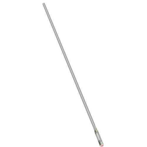 Main product image of 44" Magnesium Anode Rod/Nipple Assembly, AS43154