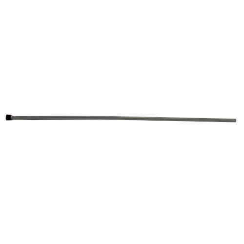 AP12938 Rheem AP12938 .0625" x 42" Aluminum Anode Rod, AP12938