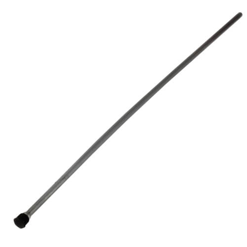 AP12938 Rheem AP12938 .0625" x 42" Aluminum Anode Rod, AP12938