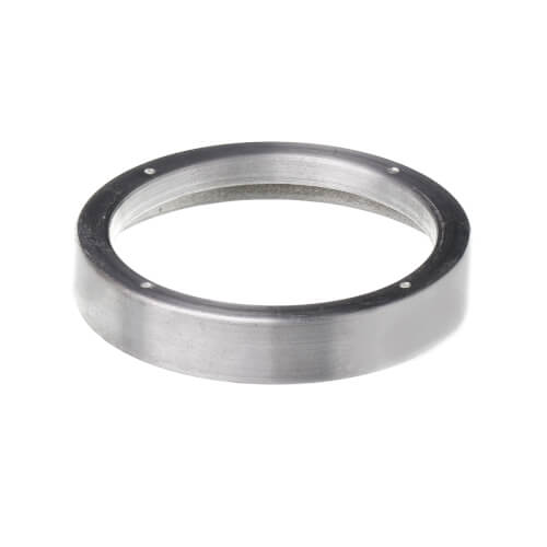 5" to 6" Adapter
