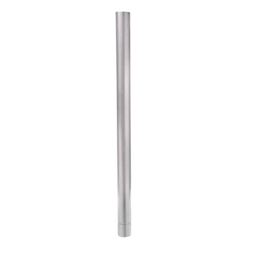 Main product image of Aluminum Vent Tube - 3.016x, AP12957A