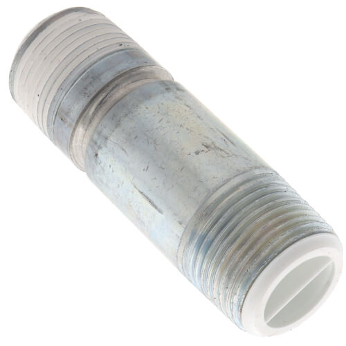 Main product image of 3/4" NPT Nipples w/ Heat Trap (3" Length), AP12992-3