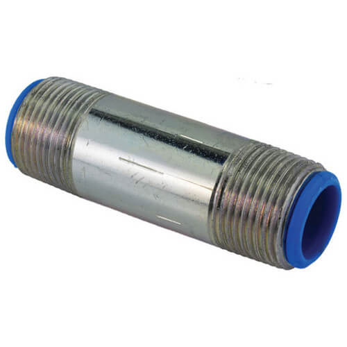 rheem xe40m06st45u1 parts