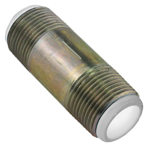 AP12992B Rheem AP12992B 3/4" NPT Nipples w/ Heat Trap (21/2