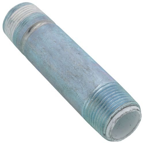 Main product image of 3/4" NPT Nipple w/ Heat Trap (4" Length), PT12992D