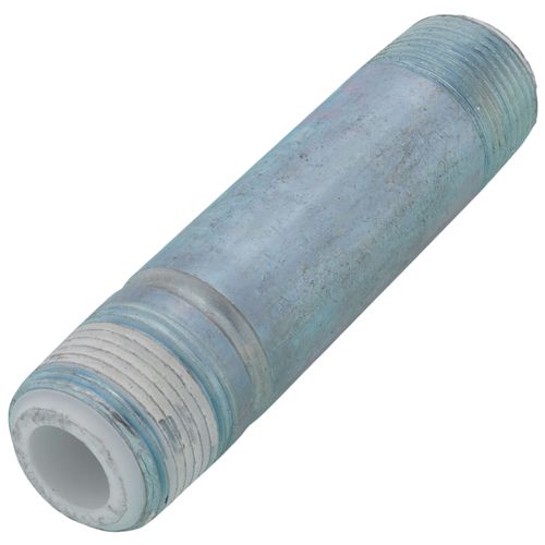 Main product image of 3/4" NPT Nipple w/ Heat Trap (4" Length), PT12992D