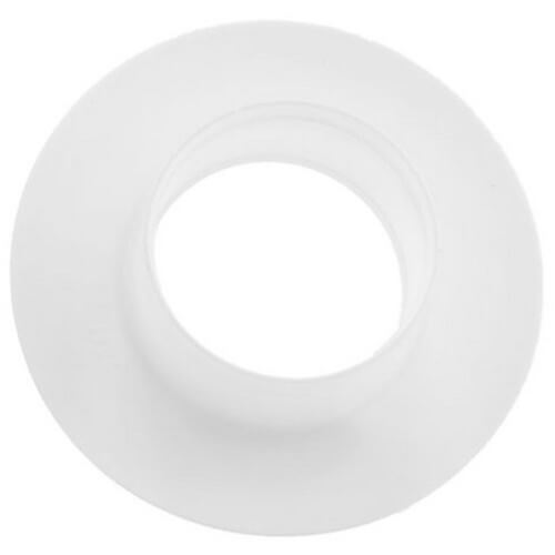 Main product image of Collar - White, AP13032A-2