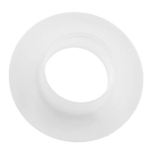Main product image of Collar - White, AP13032A-4