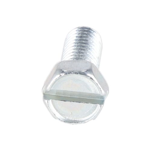 Main product image of Screw - 1/4-20 x 3/4 Hex SL, AP13052