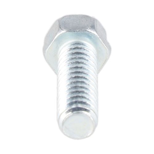 Main product image of Screw - 1/4-20 x 3/4 Hex SL, AP13052