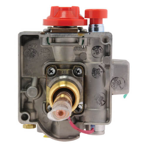 Main product image of LP Gas Control Thermostat, AP13076A