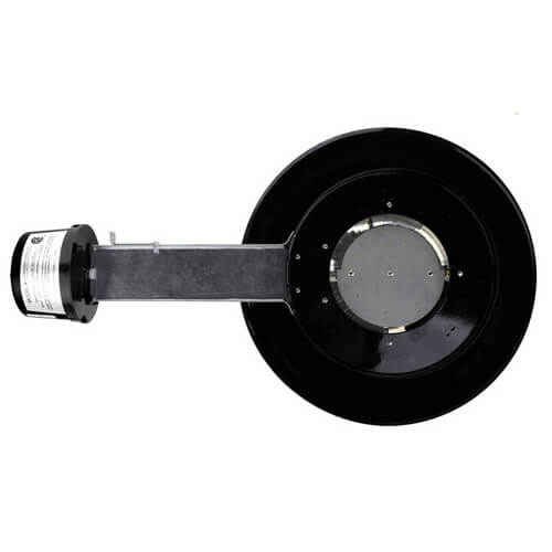 AP13145 Rheem AP13145 Vent Hood Damper Assembly, AP13145