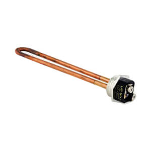 1500W Open Coil Element (240V)