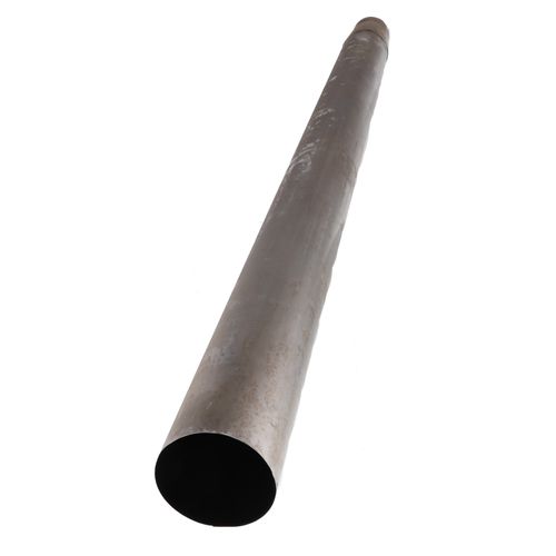 Main product image of 4" Air Tube, AP13188