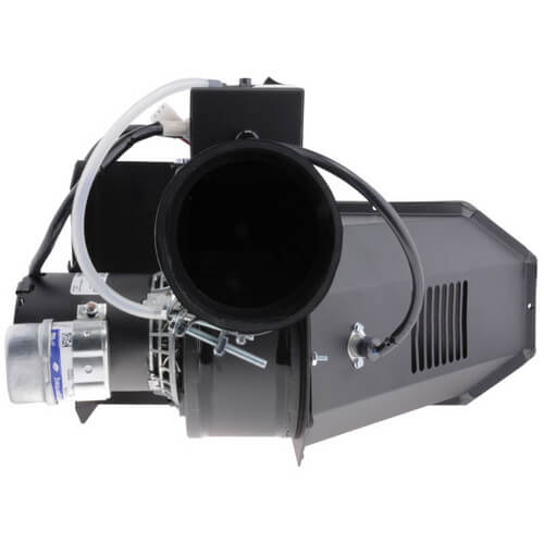 Main product image of Powervent II Blower Assembly For 75 Gallon Water Heaters, AP13211-1