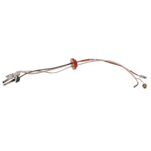 Main product image of Pilot Assembly (Natural Gas), AP13242