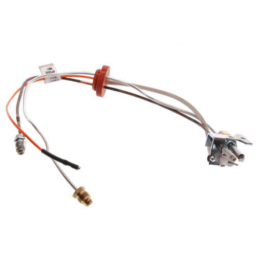 Main product image of Pilot Assembly (Natural Gas), AP13242