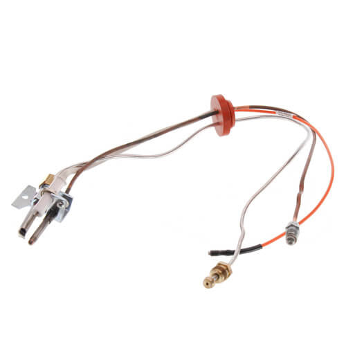 Main product image of Pilot Assembly (Natural Gas), AP13242