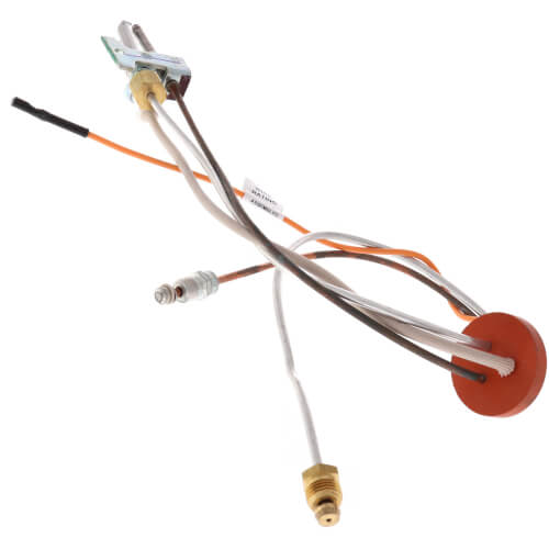 Main product image of NG Pilot Tube Assembly, AP13243
