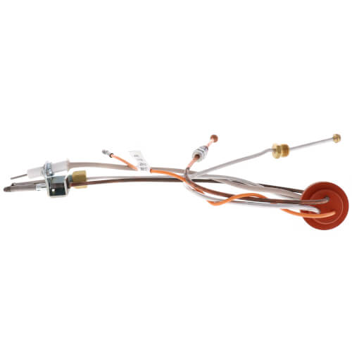 Main product image of NG Pilot Tube Assembly, AP13243