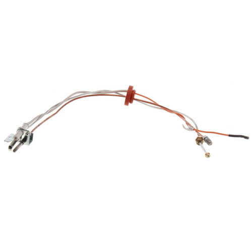 Main product image of Pilot Assembly (Natural Gas), AP13244
