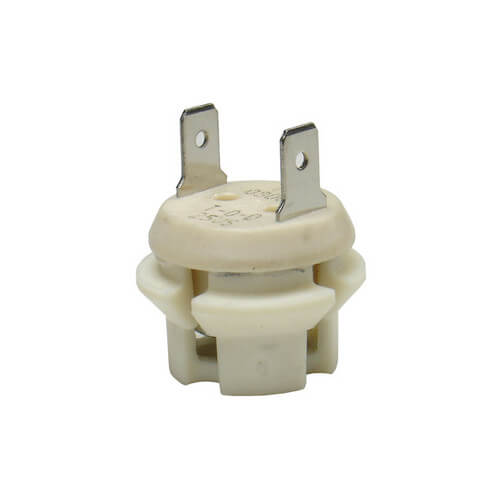 AP134473 Rheem AP134473 Flammable Vapor Sensor