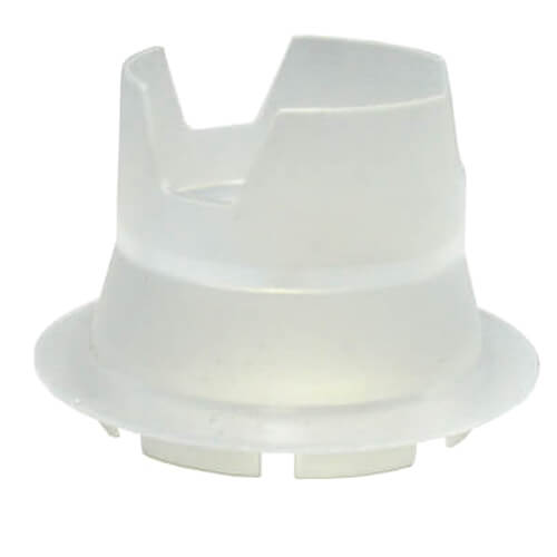 Cap Plug