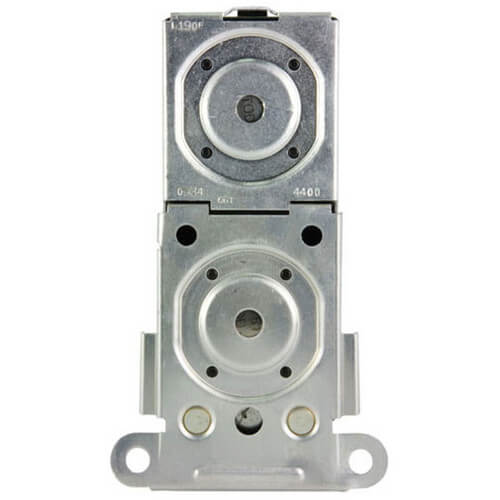 Main product image of Electric Thermostat, AP13686