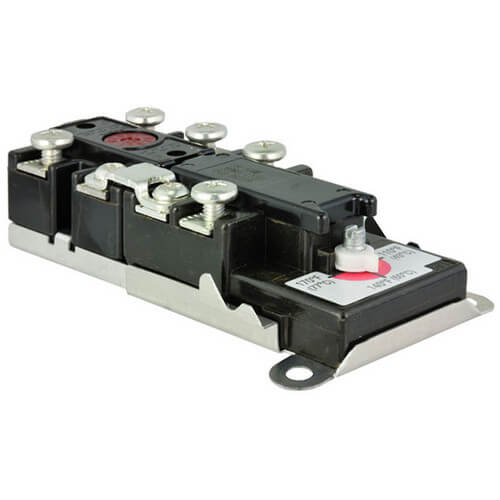 Main product image of Electric Thermostat, AP13686