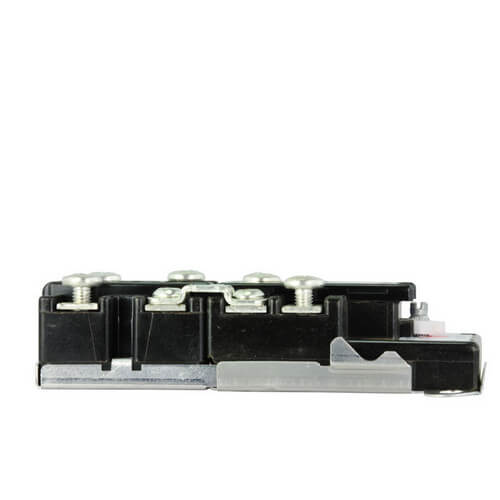 Main product image of Electric Thermostat, AP13686