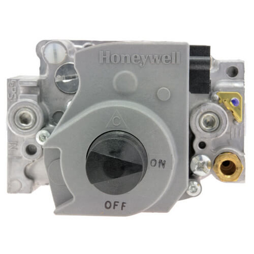 AP13714 Rheem AP13714 24V Combination Gas Valve