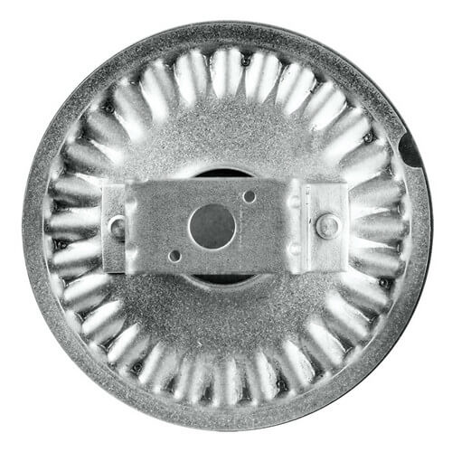 Main product image of Burner - Low NOX, AP13720-1