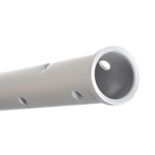 Main product image of 1" Diameter x 31" Long Dip Tube (Closed End), AP13765B