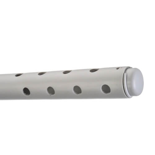 Main product image of 1" Diameter x 31" Long Dip Tube (Closed End), AP13765B