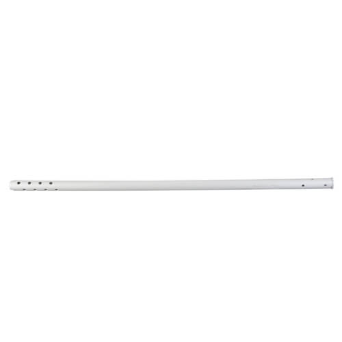 Main product image of 1" Diameter x 31" Long Dip Tube (Closed End), AP13765B