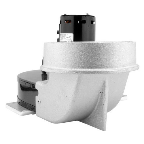 Main product image of Blower Assembly (2.71" Orifice), AP13802-2