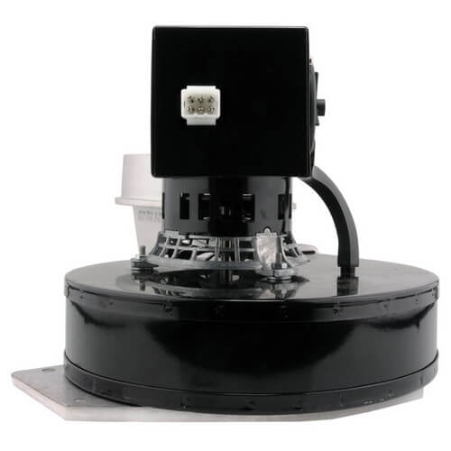 Main product image of Blower Assembly (2.71" Orifice), AP13802-2