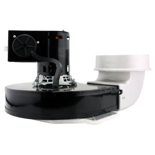 Main product image of Blower Assembly (2.71" Orifice), AP13802-2