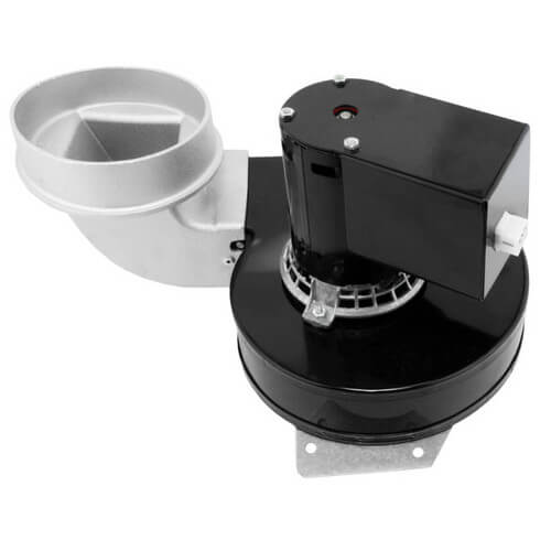 Main product image of Blower Assembly (2.71" Orifice), AP13802-2