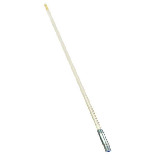 AP13900G Rheem AP13900G 3/4" Diameter x 38.5" Long Dip Tube w/ 3/4