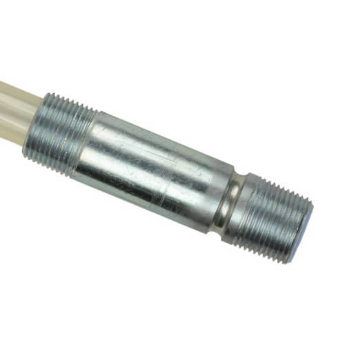 AP13900G Rheem AP13900G 3/4" Diameter x 38.5" Long Dip Tube w/ 3/4