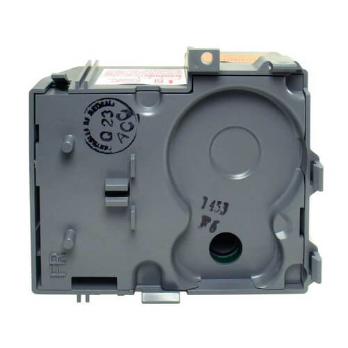 Main product image of Electronics U.O.M Control, AP13915D
