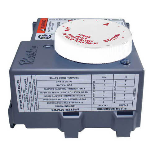 Main product image of Electronics U.O.M Control, AP13915D
