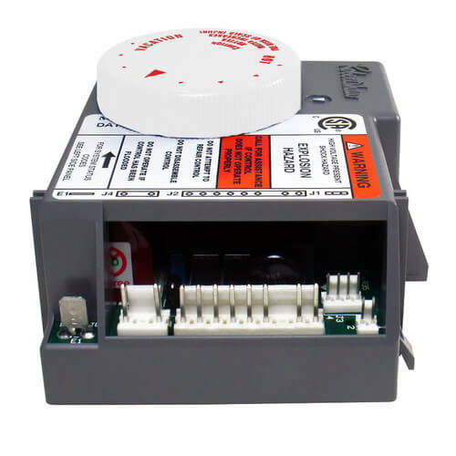 Main product image of Electronics U.O.M Control, AP13915D