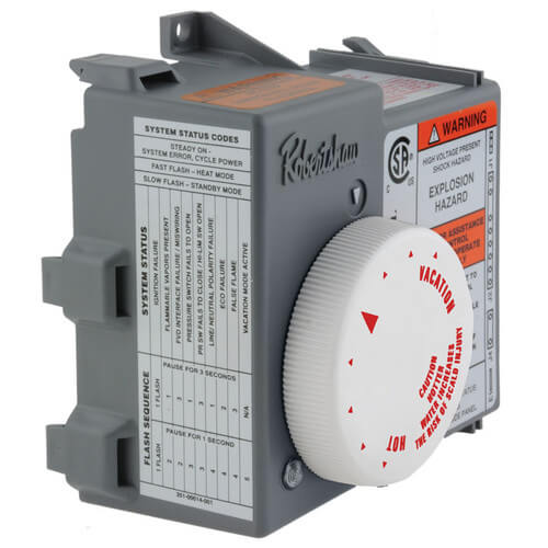 Main product image of Electronics U.O.M Control, AP13915D