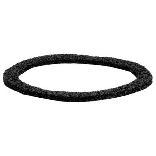 5" OD Top Collar Gasket