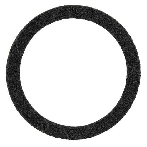 Main product image of 6" OD Bottom Collar Gasket, AP13994