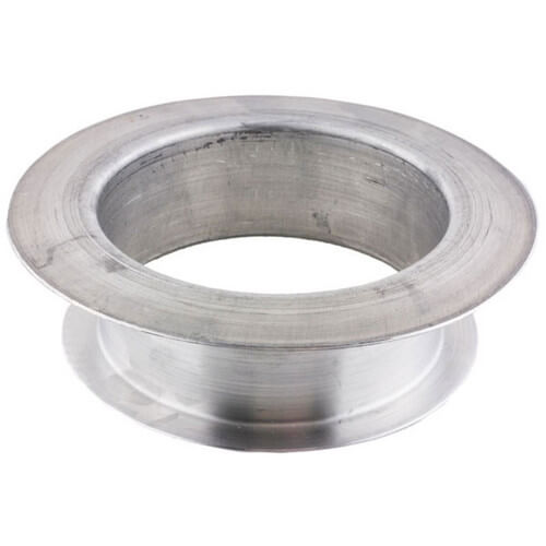 Main product image of DV Collar Insert - Mobile Homes, AP14009