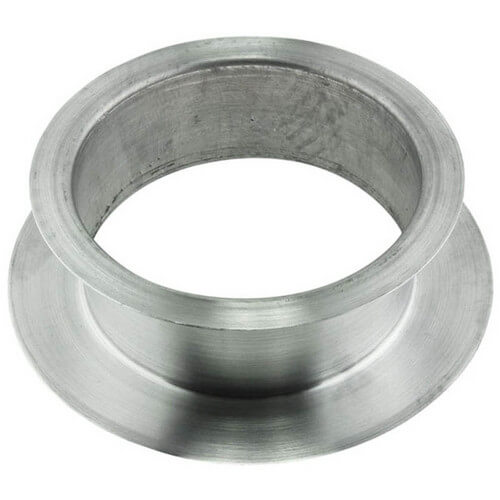Main product image of DV Collar Insert - Mobile Homes, AP14009