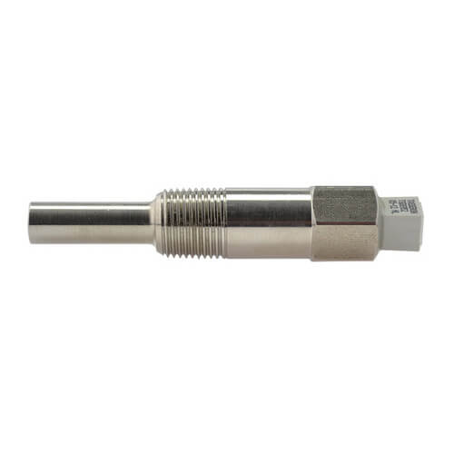 Main product image of Switch & Sensor 12K/95, AP14074-3